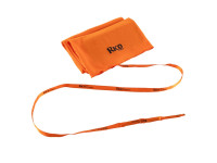 Daddario Rico Anti-Microbial Swab, Large Daddario Rico Anti-Microbial Swab, Large